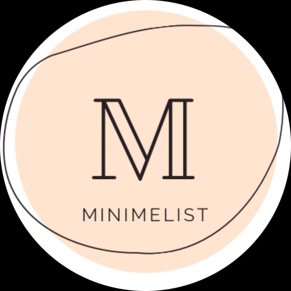 theminimelist